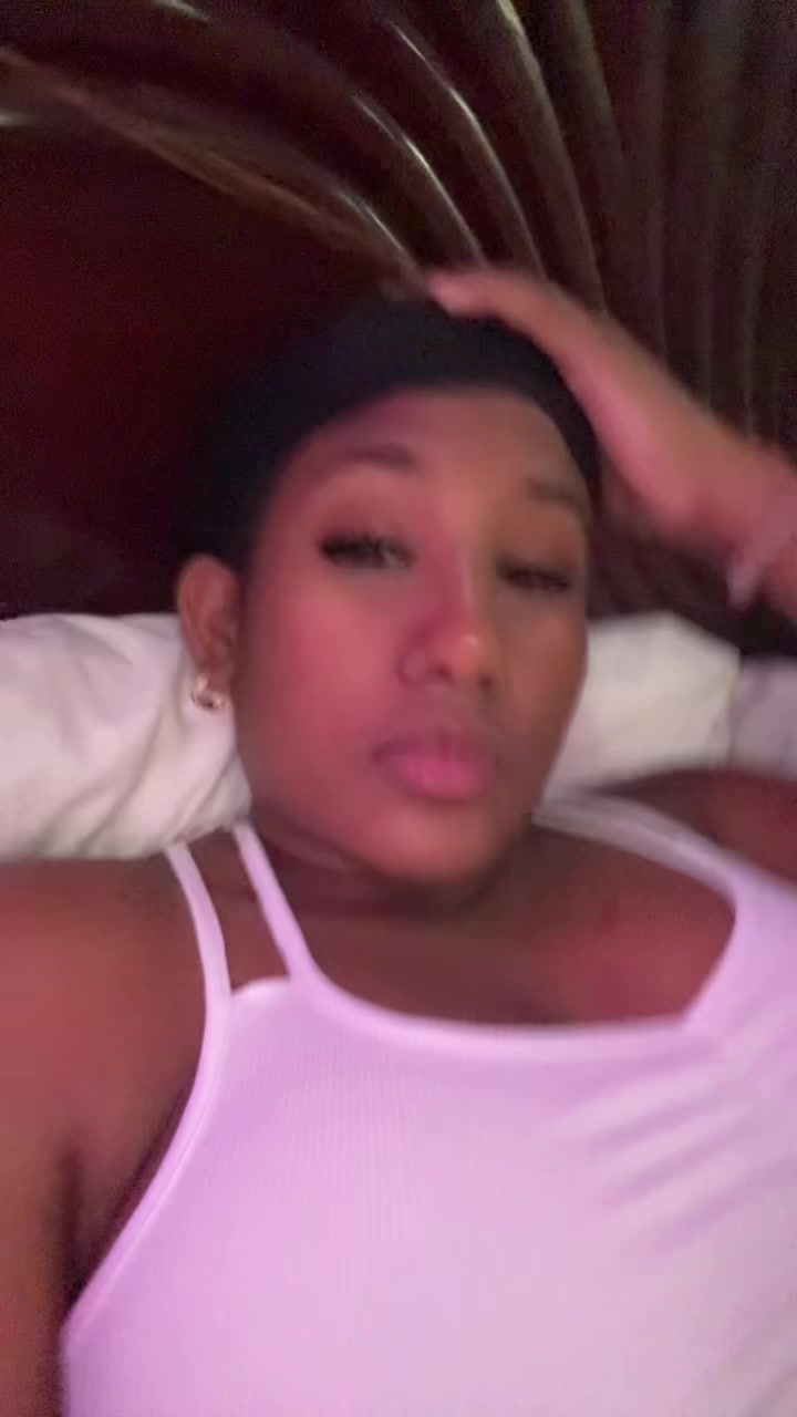 @sisoy_lsabella👩🏽🤎