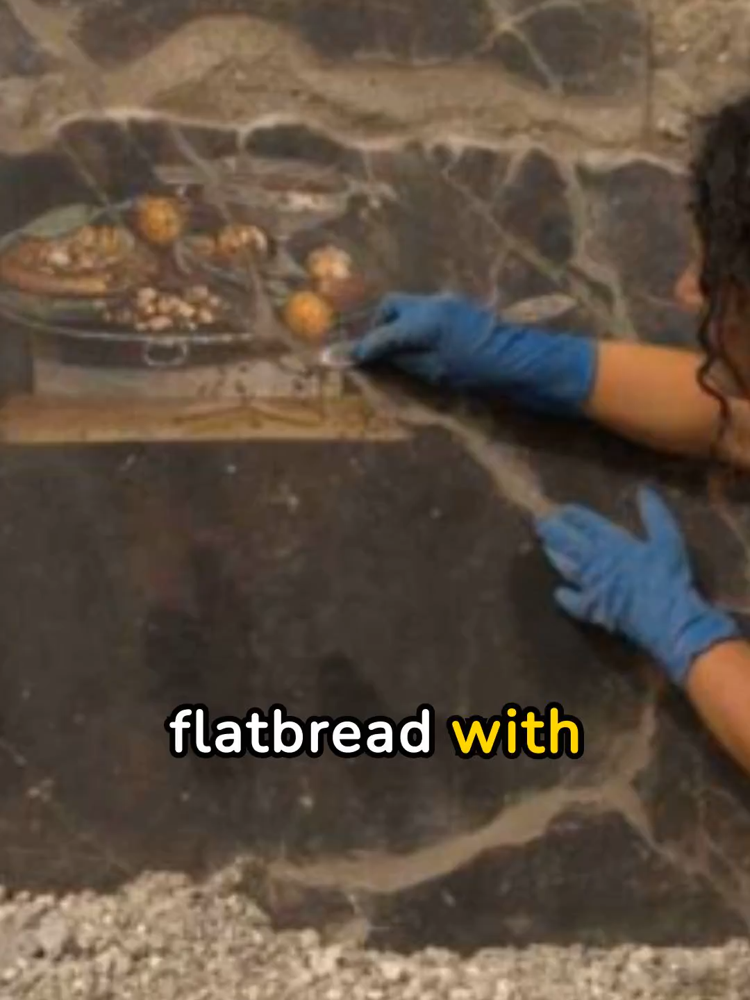 @archaeodiscoveries