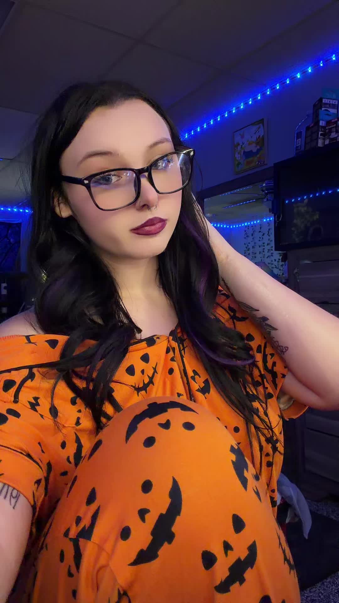 @babyvamp