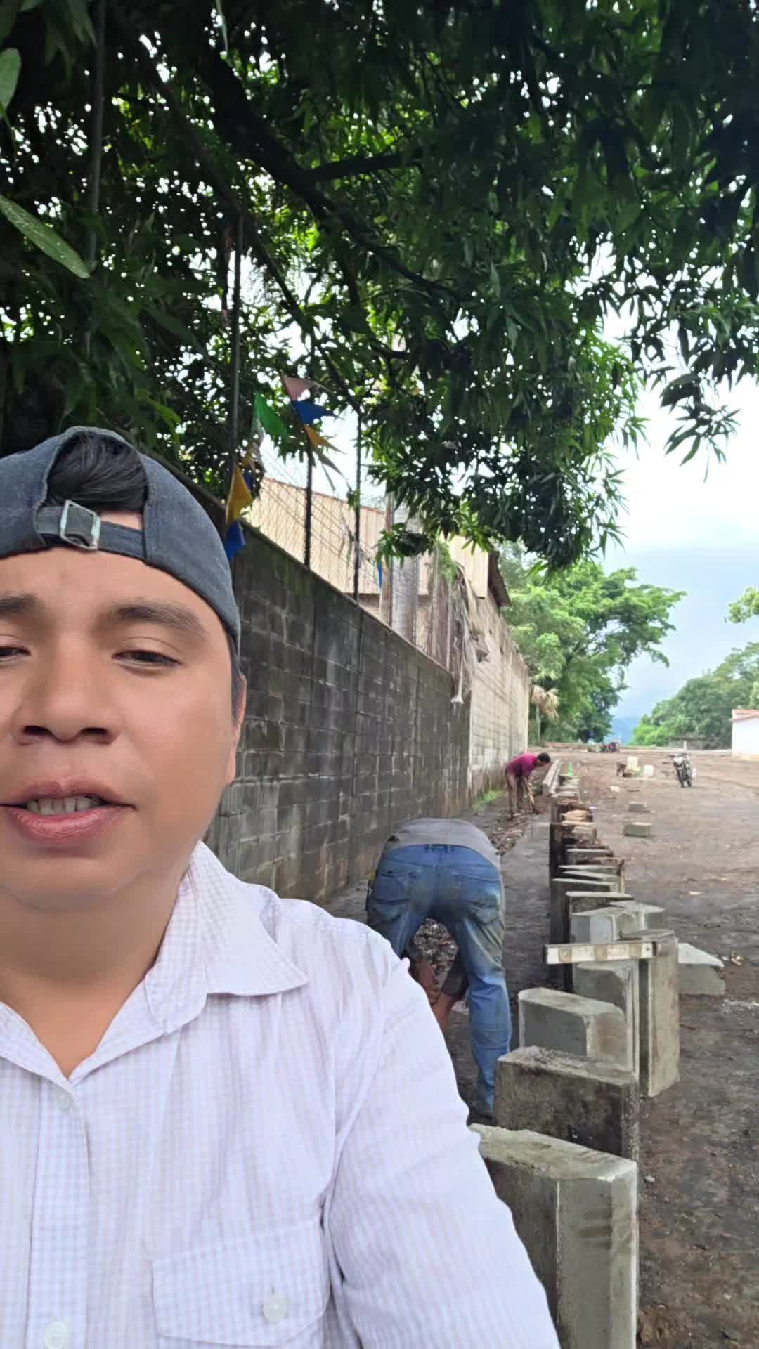 @William Martínez_Bienes Raíces