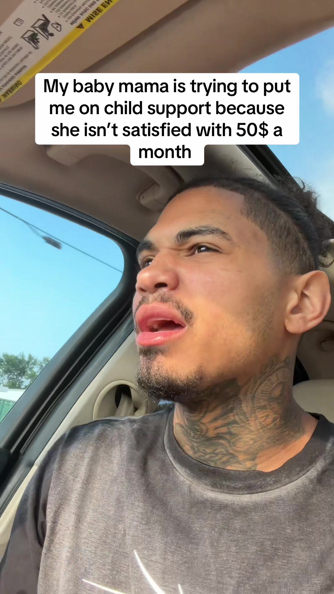 @Shehatesbedrik