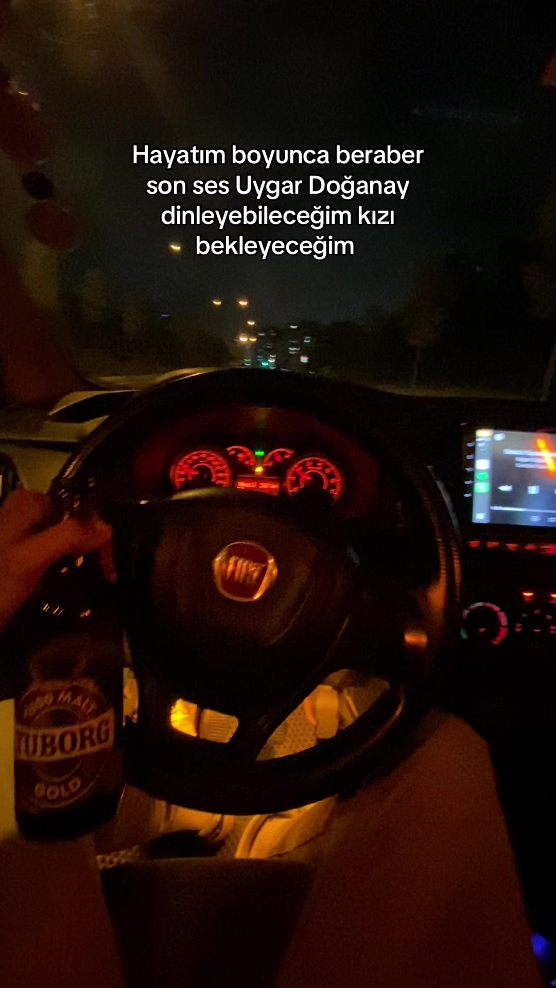 @EgeRyilmaz