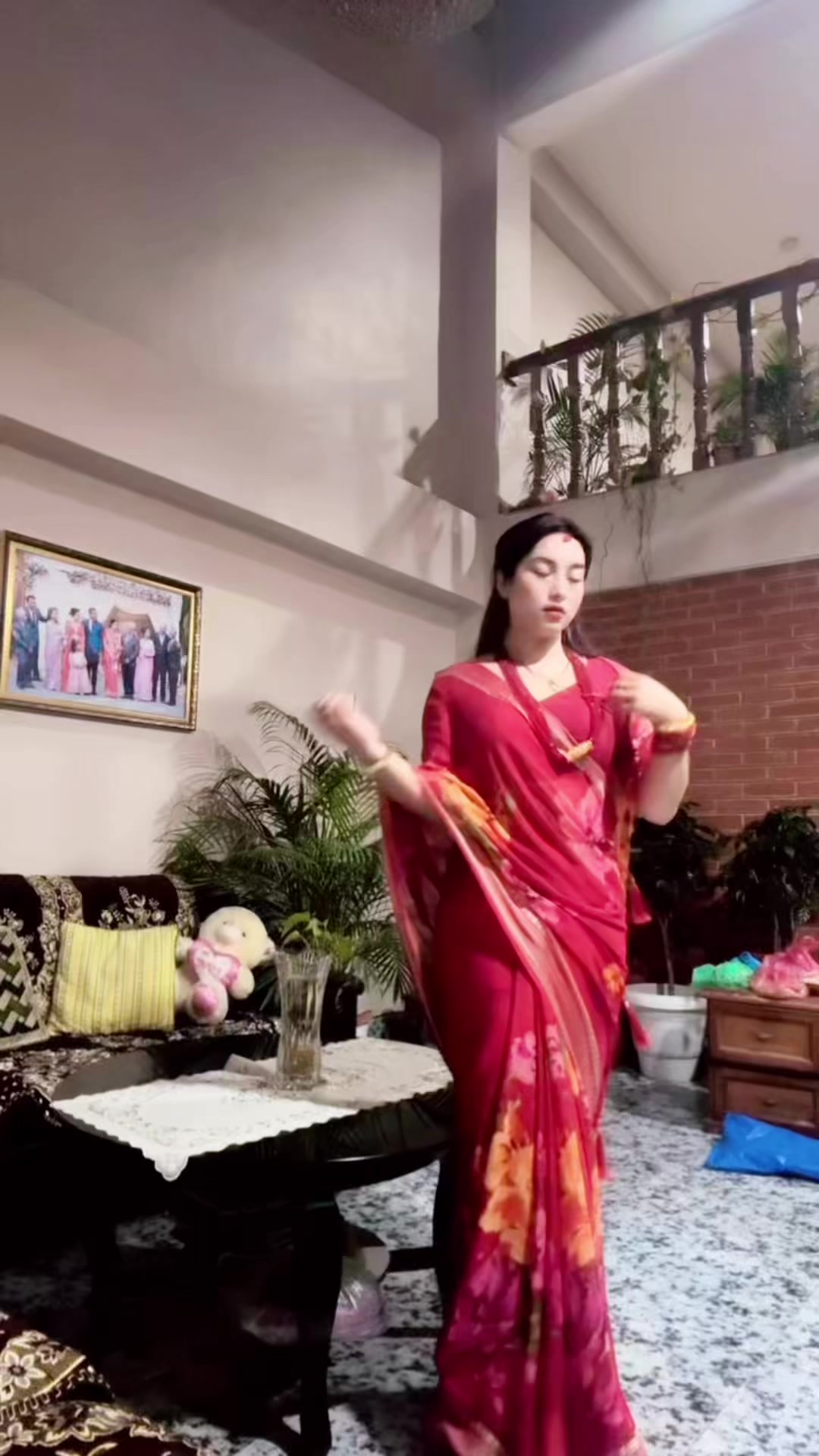 @Bindiya shrestha🐝🐘🧿