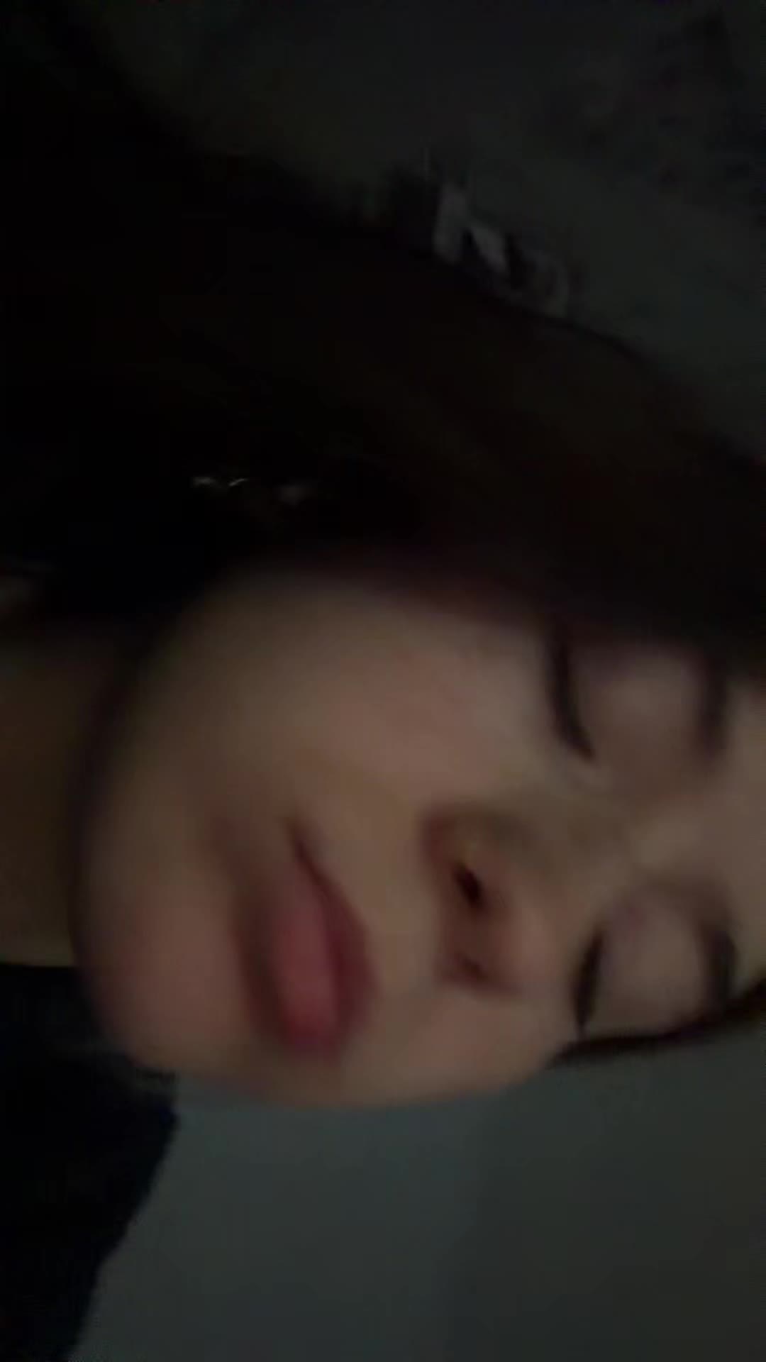 @jafiagrace0