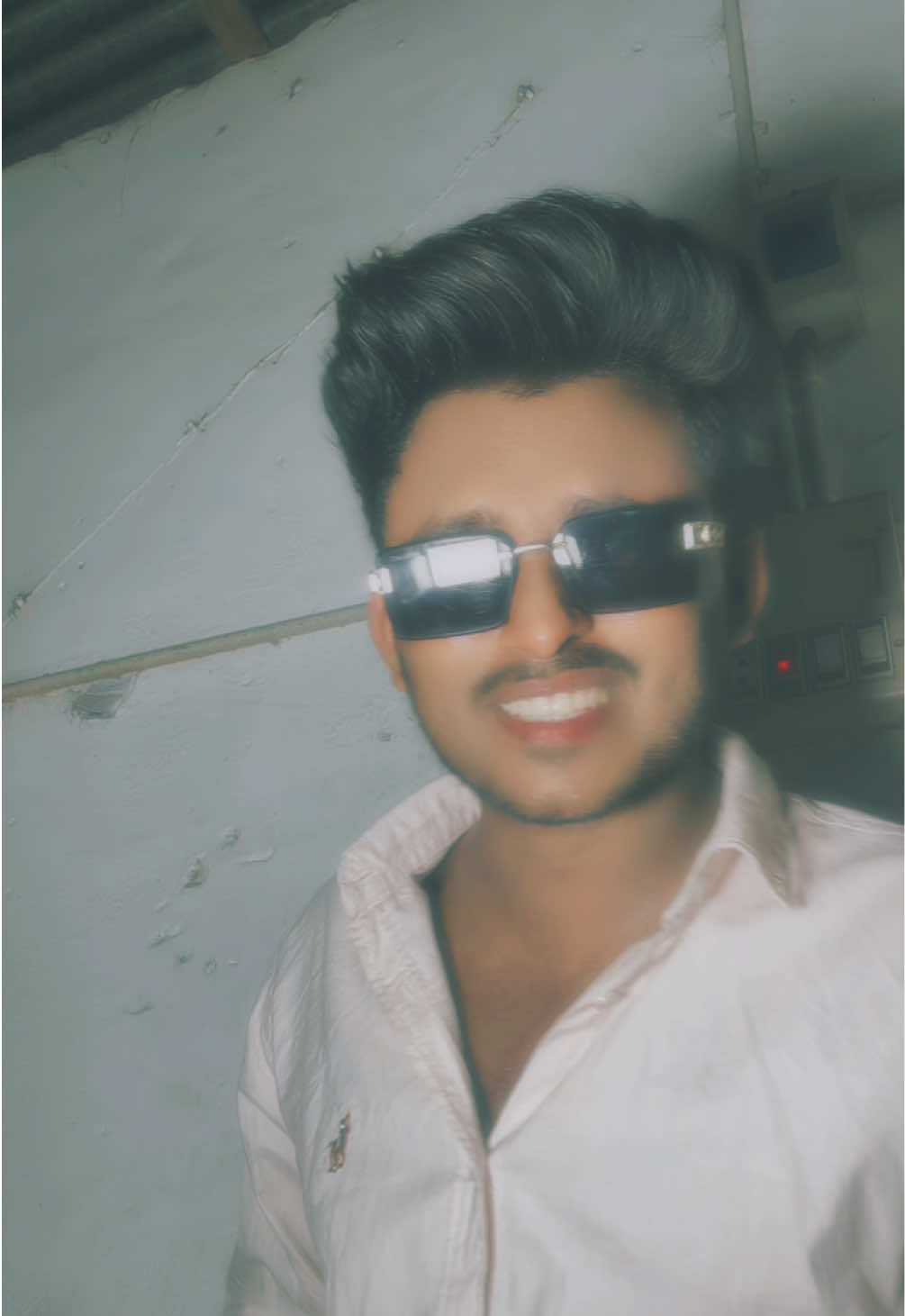 @Sobuj Khan