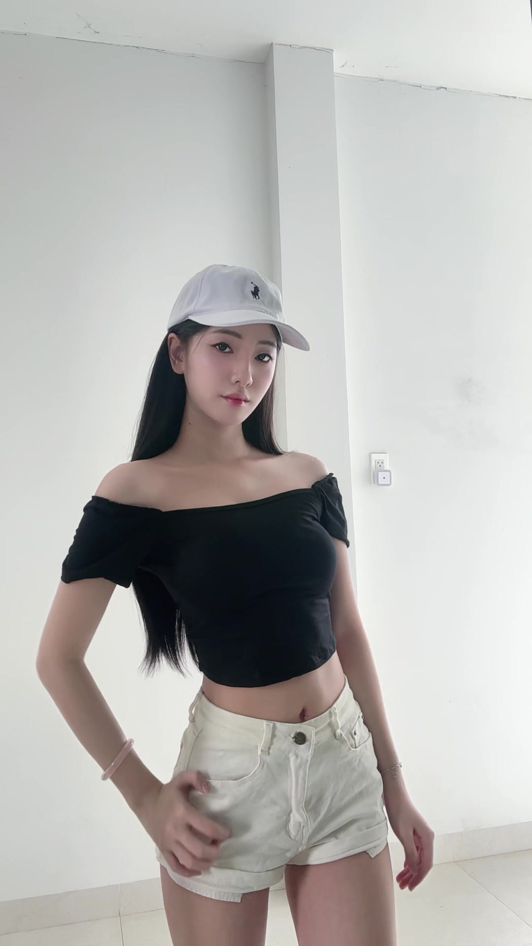 @1 mí ghét hành