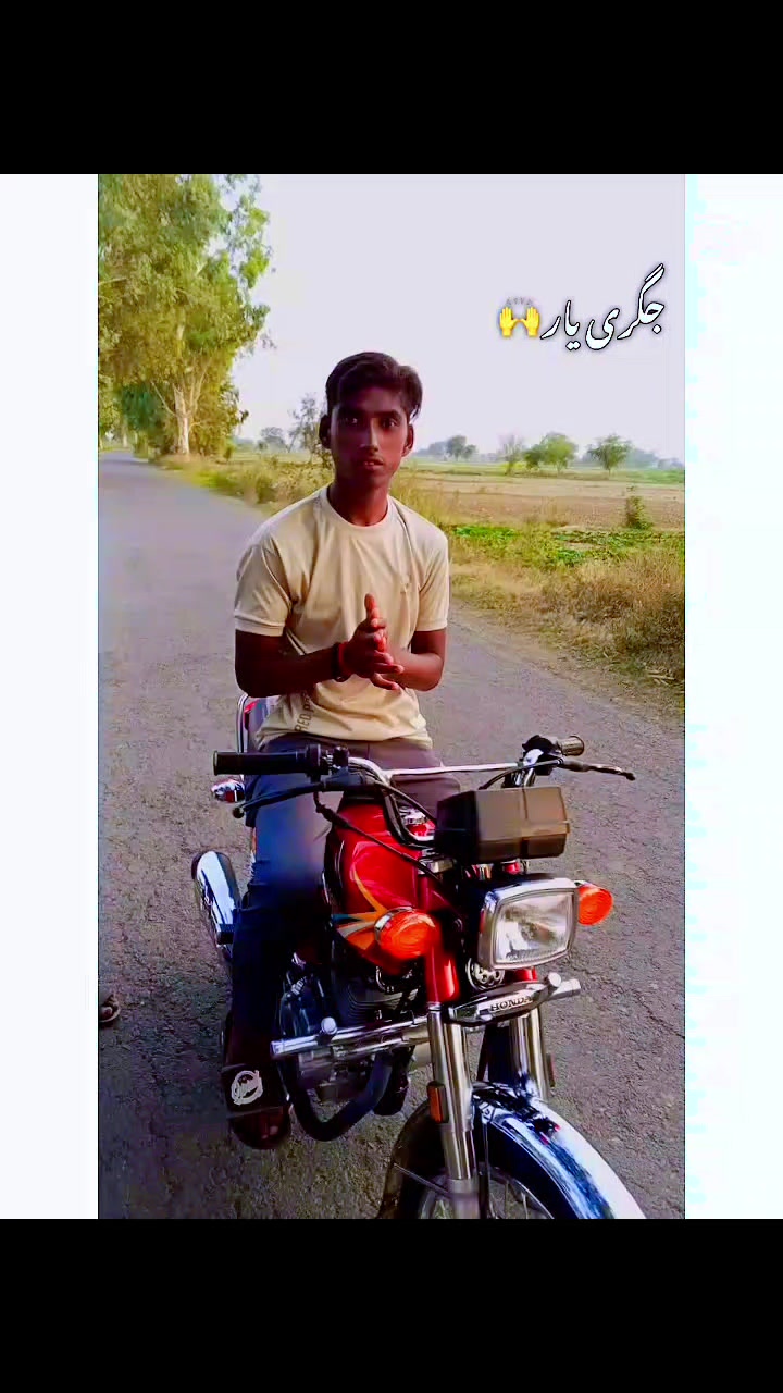 @maliksaqlain789