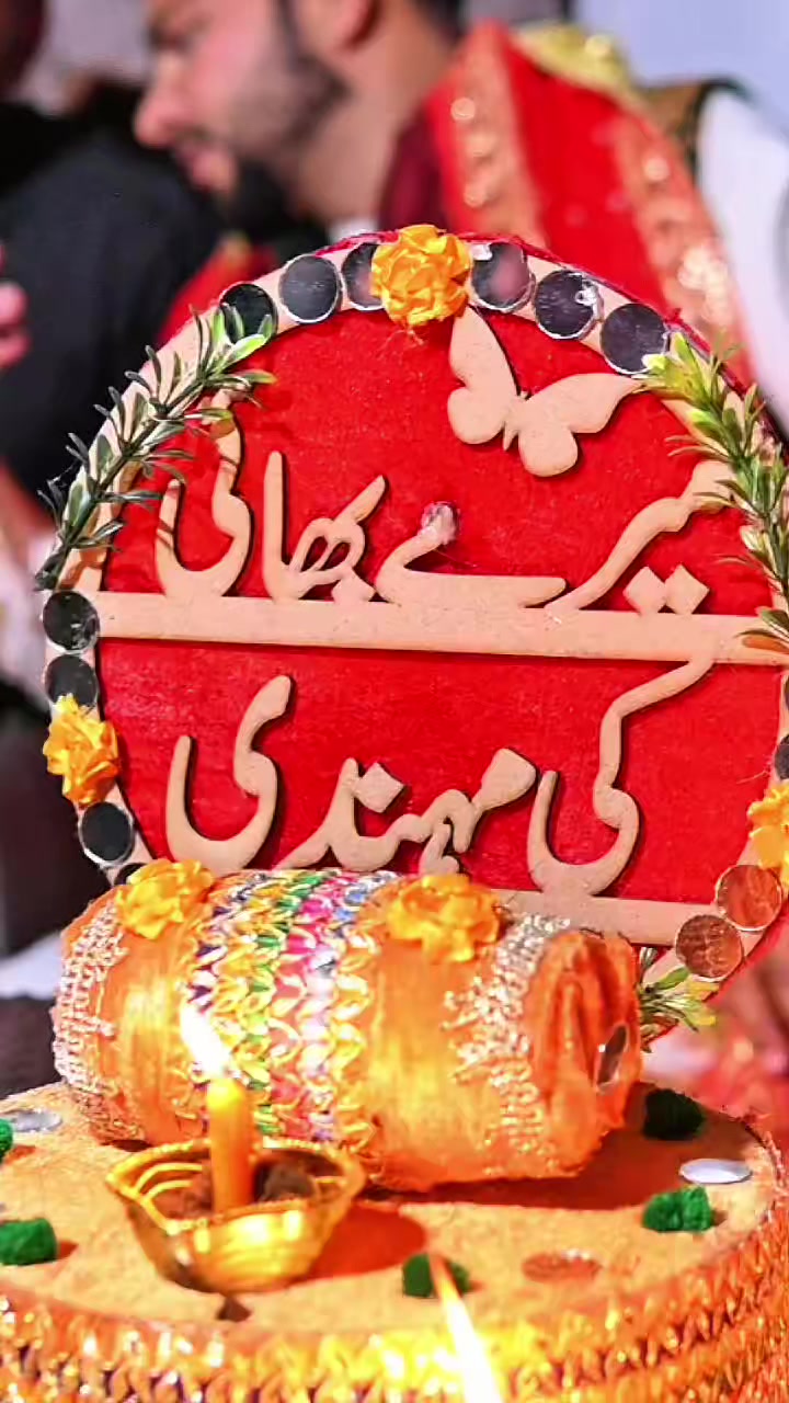 @SULEMAN ARSHAD