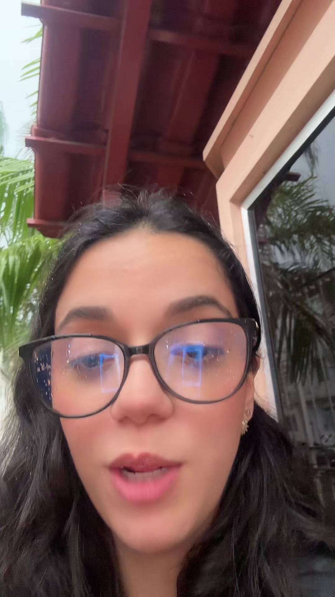 @terezamottaa