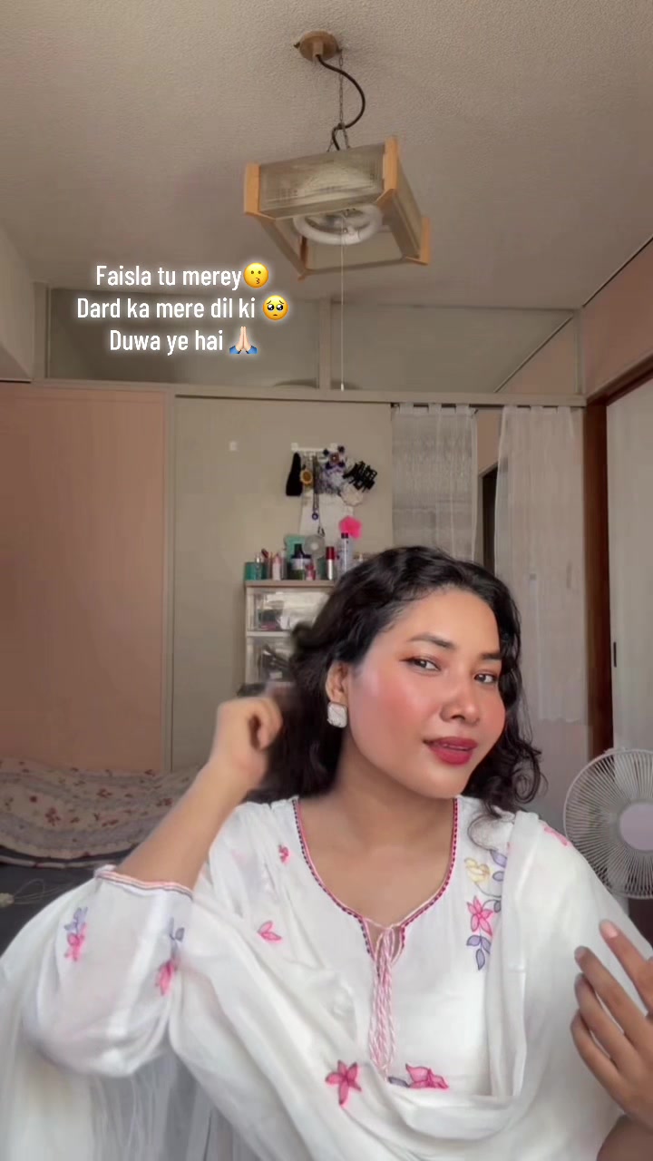 @Hope Nepali
