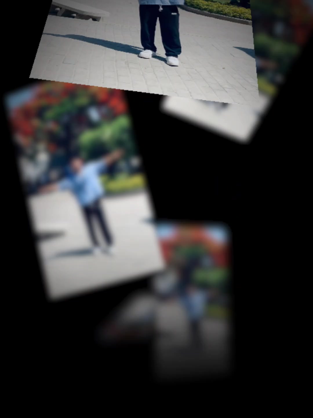 @حسان | 1427 🤎