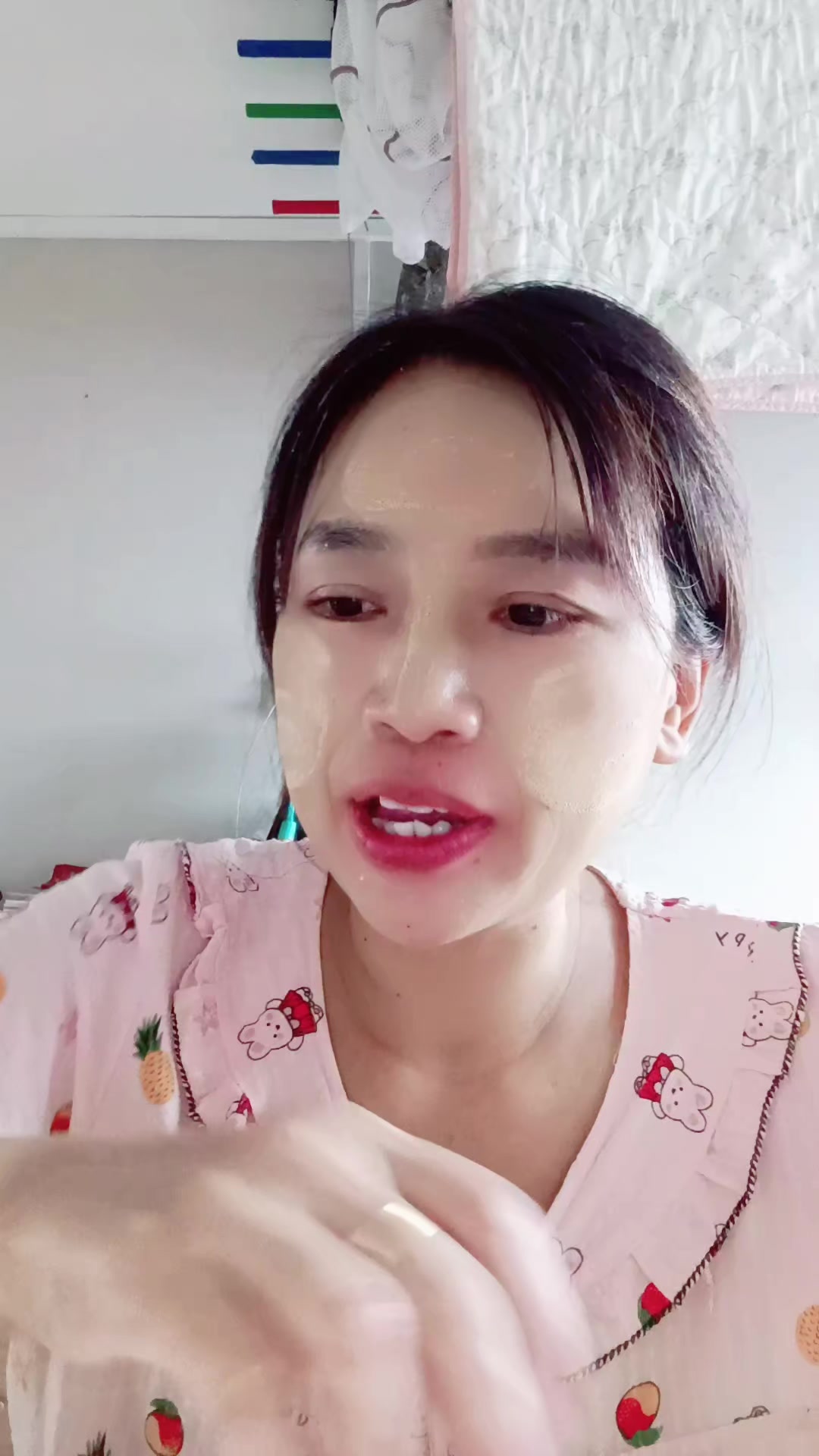 @မခင်နှင်းဆီ