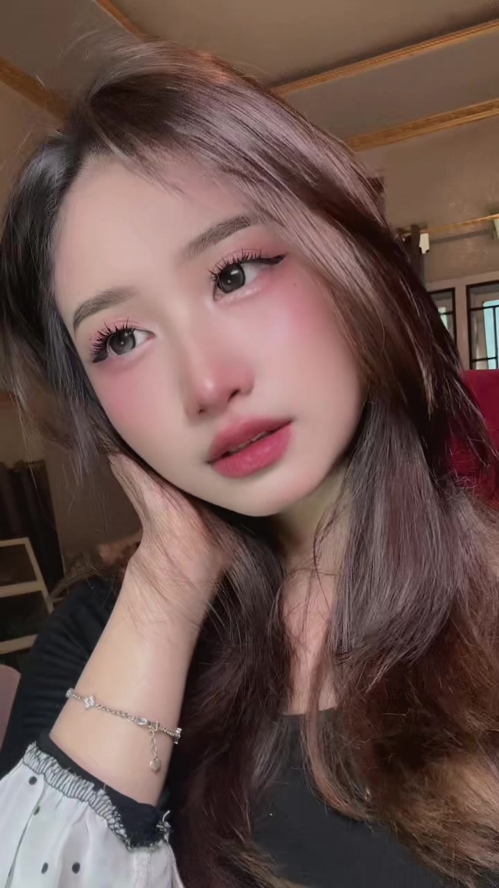 @ayang🧚🏻&zwj;♀️