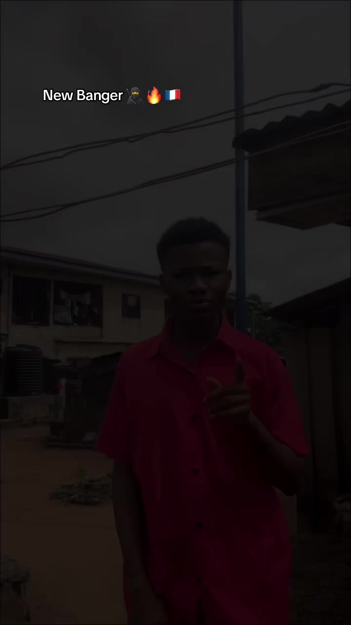 @𝔼𝕄𝕄𝔸★𝔸𝕊𝔸𝔹𝔸 ✩ ᥫ᭡🥷❤️