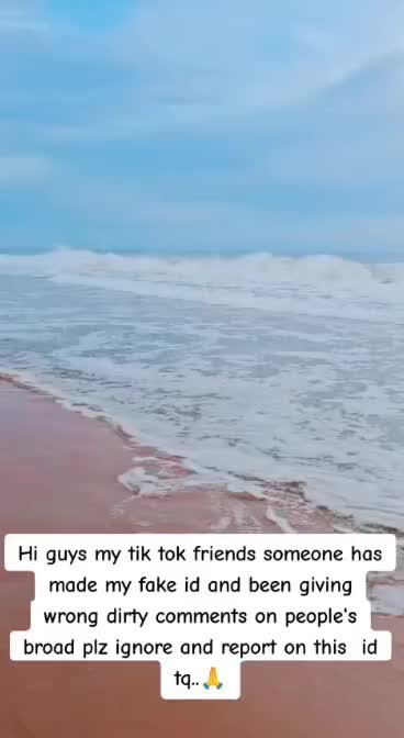 @Han.646🇲🇾 cute girl 🏖