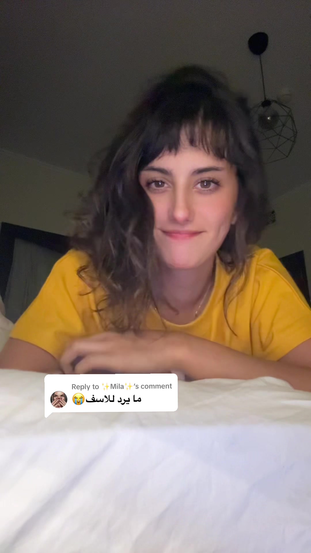 @ameera