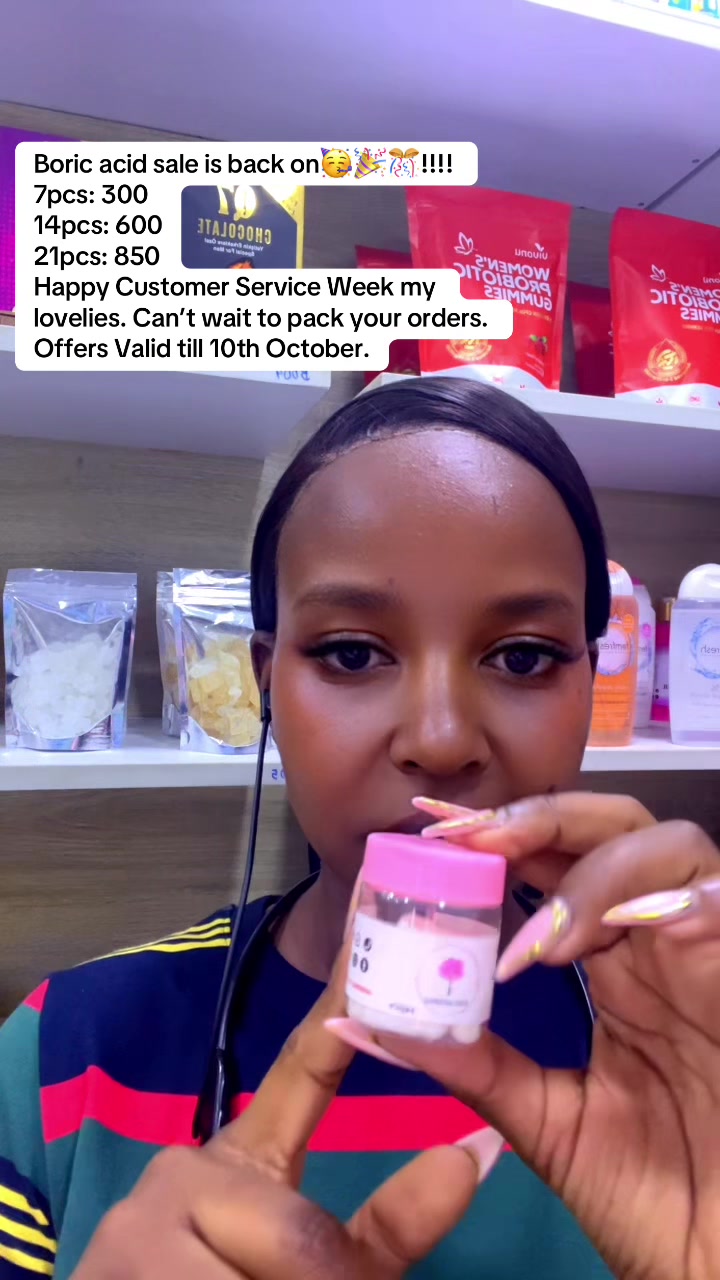 @Koko Naturals 0799853344