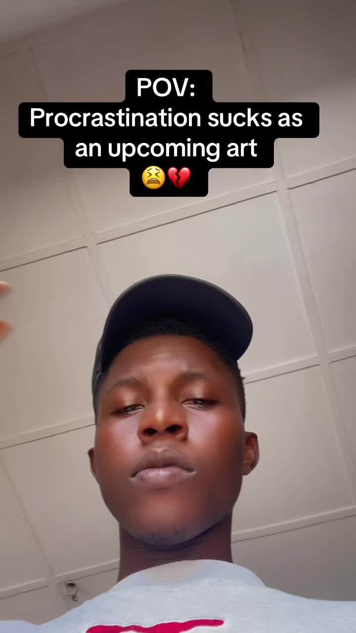 @_devibe