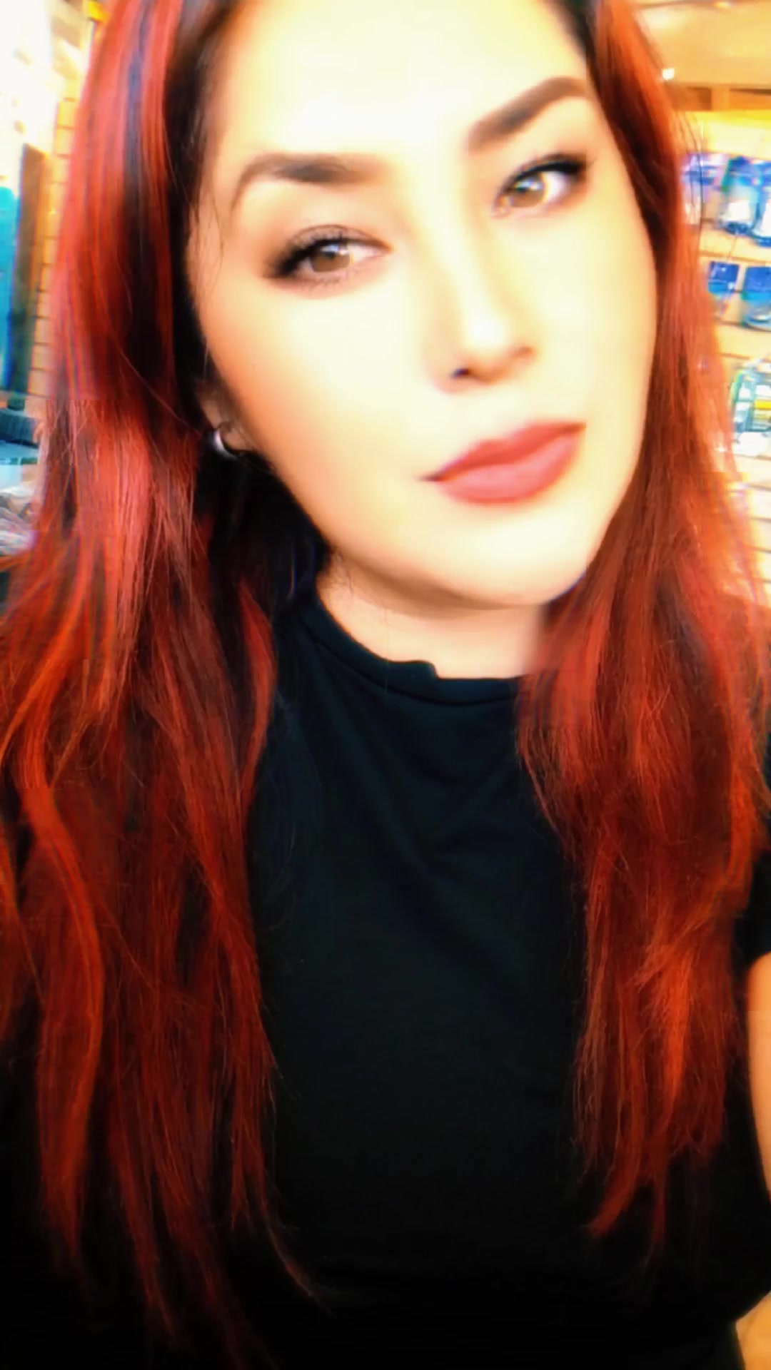 @🖤🅴🆁🅸🅲🅺🅰🖤