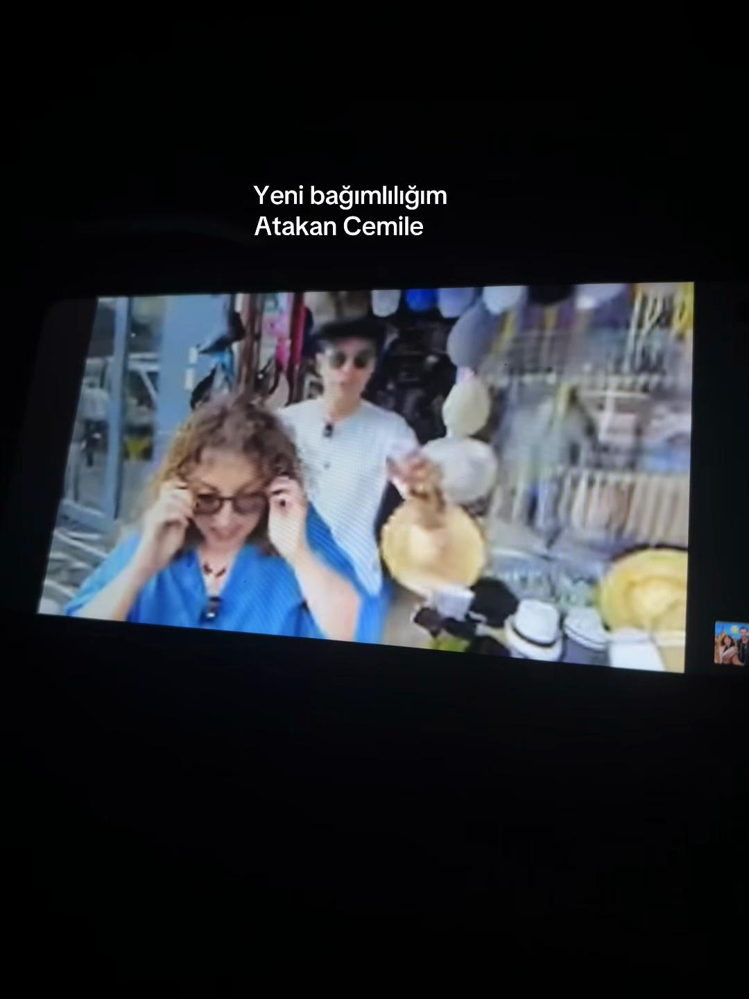 @𝙛𝙖𝙩𝙢𝙖_3