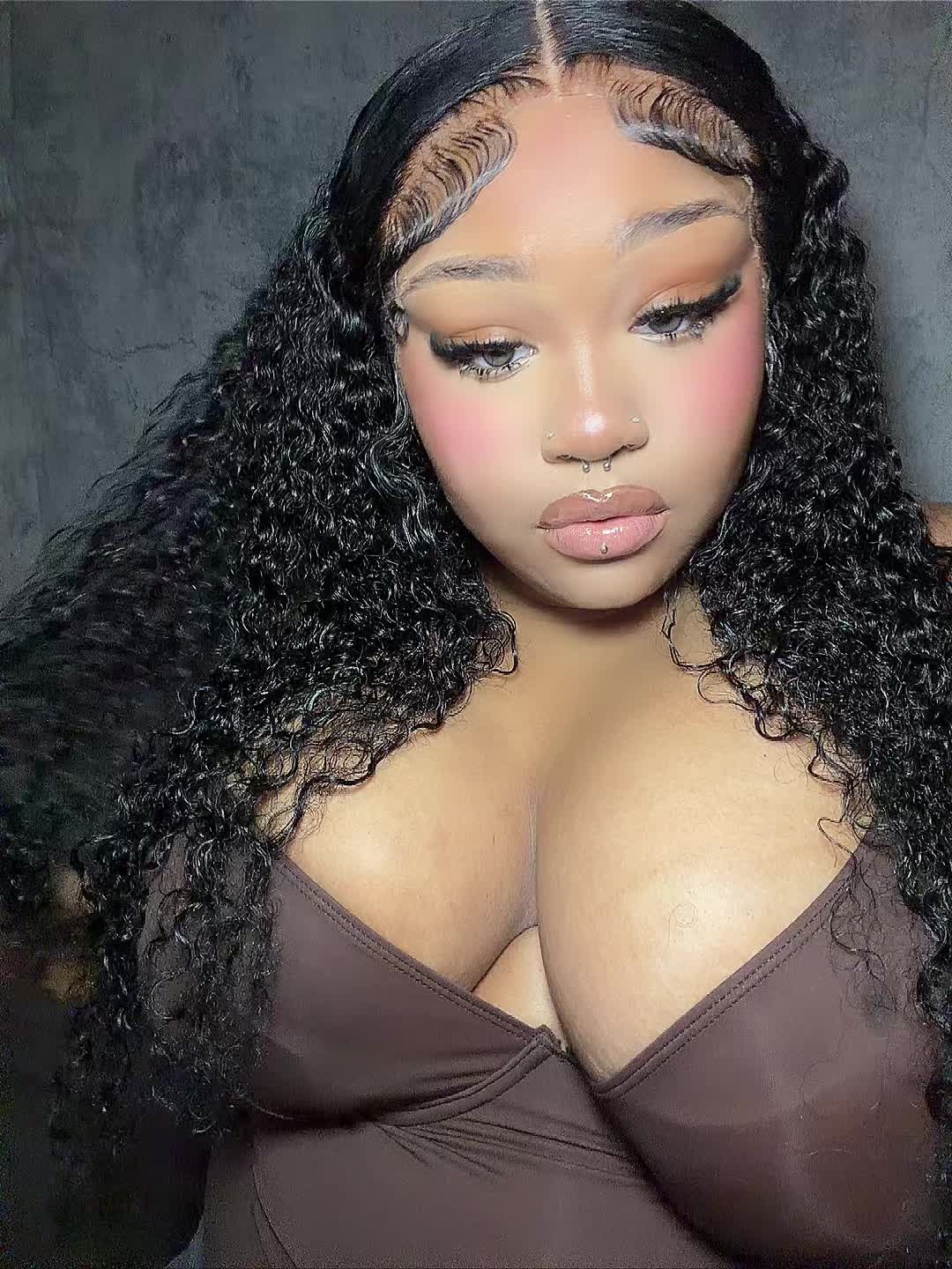 @🍒