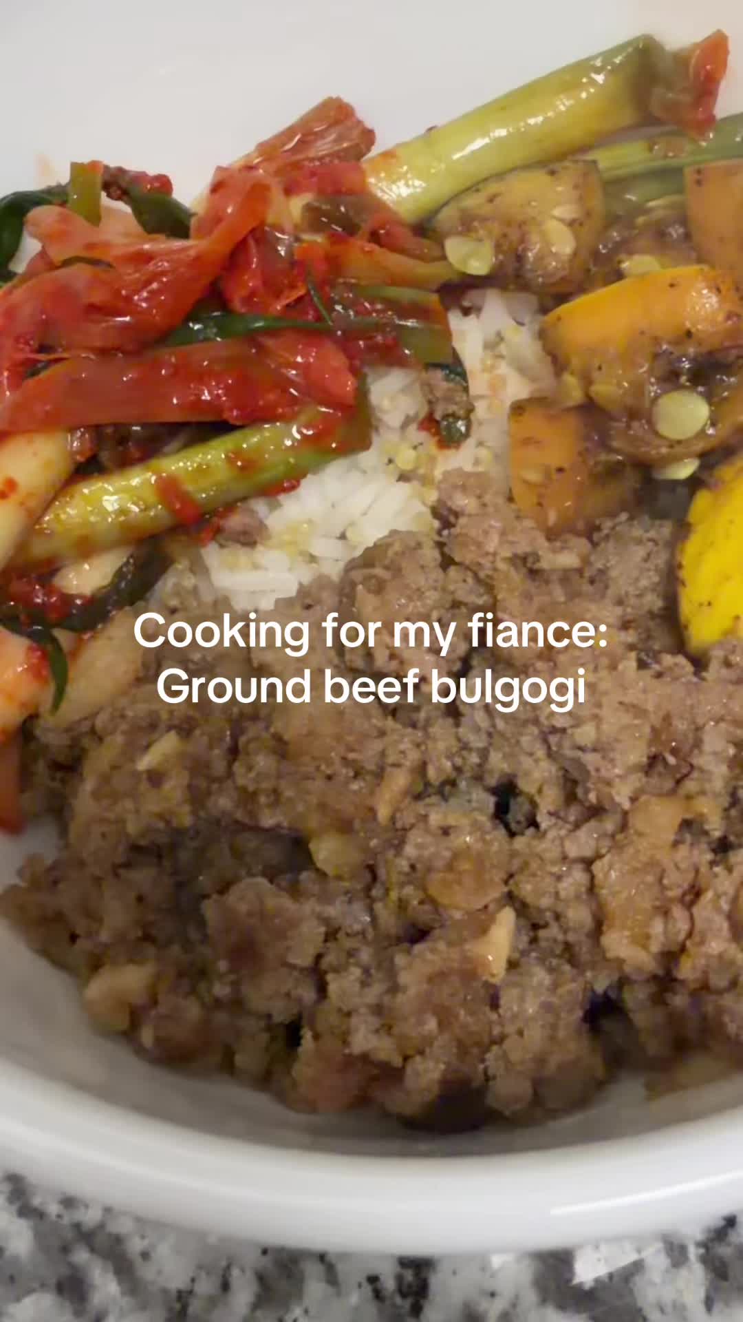 @JohnQuackCooks