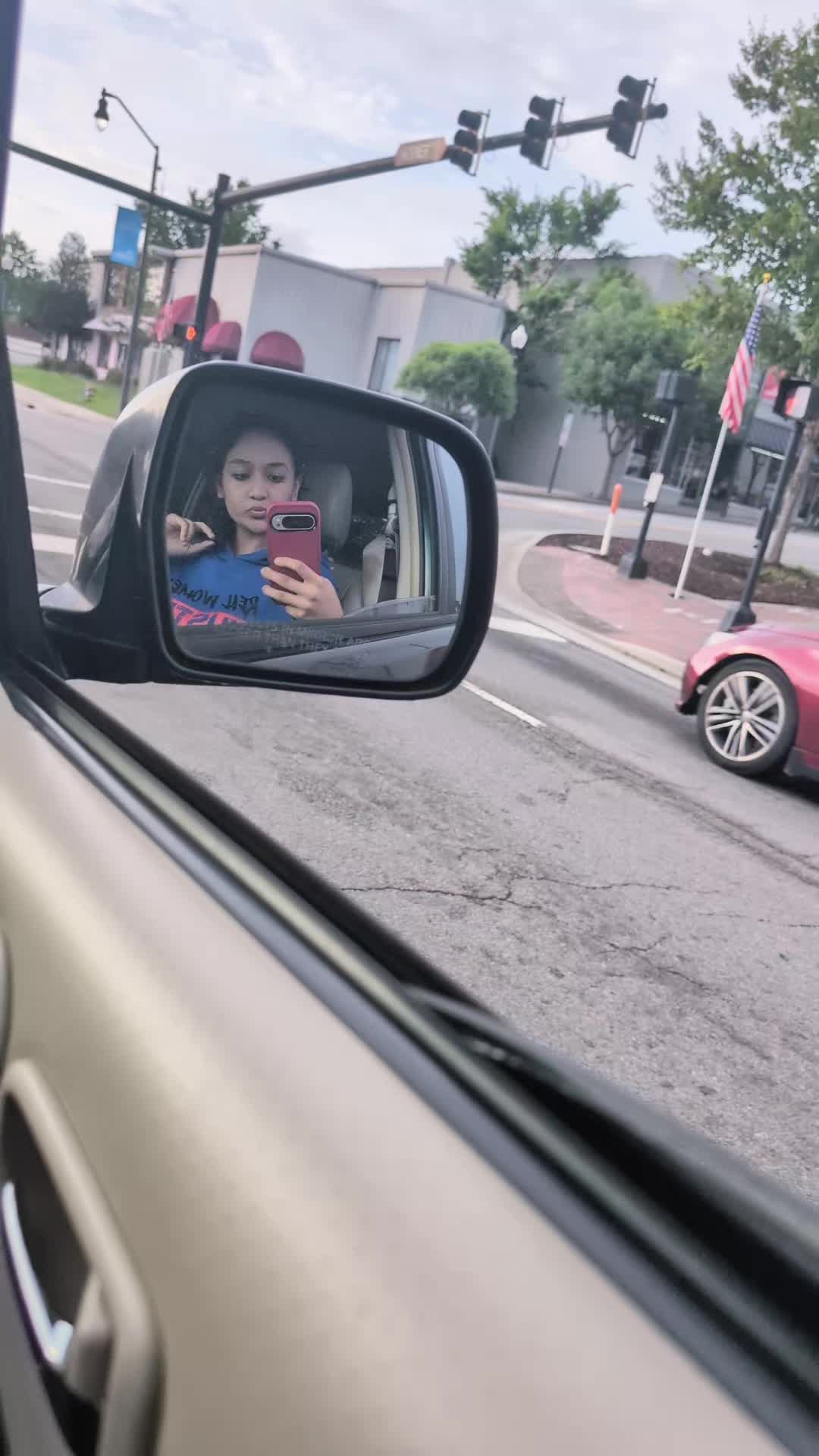@💋