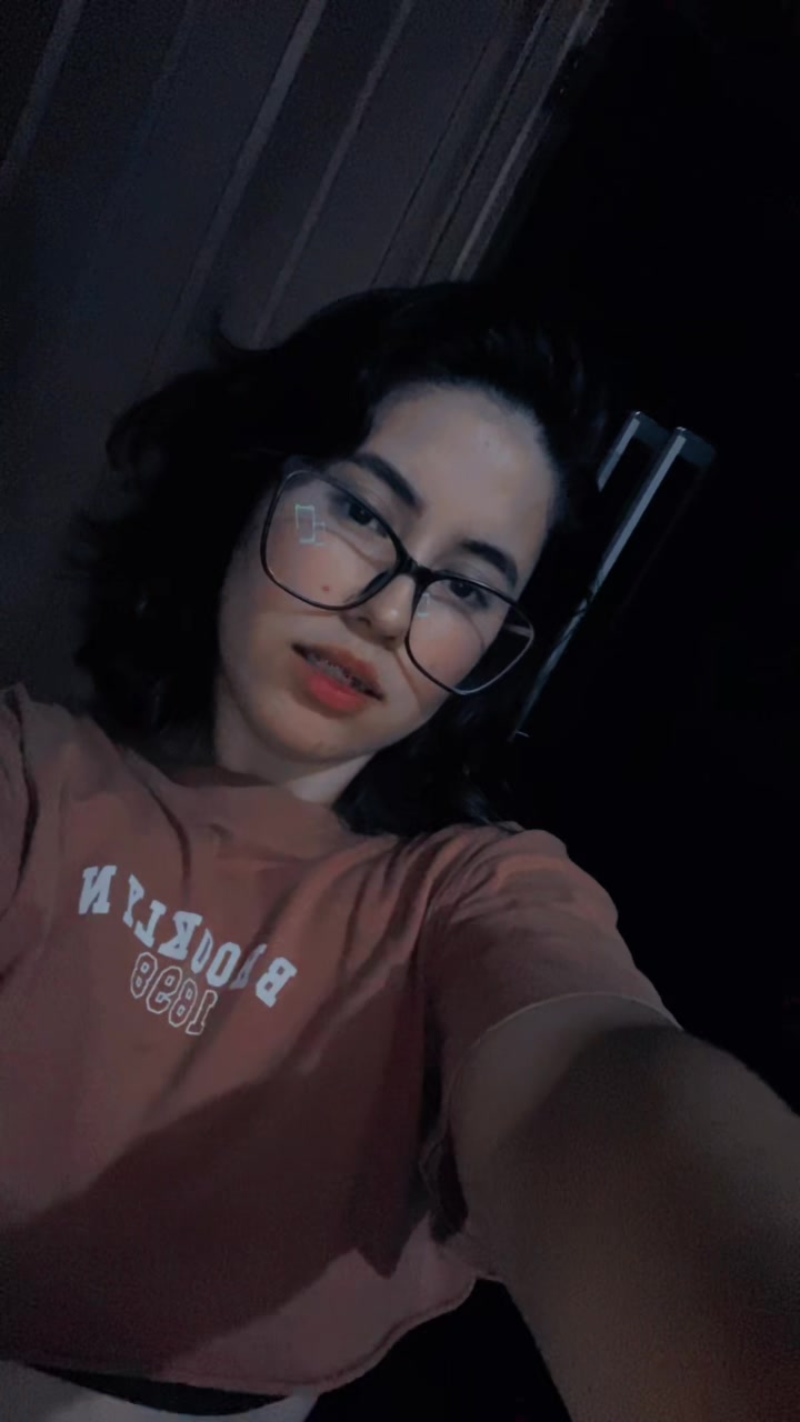 @Sabrininha.20