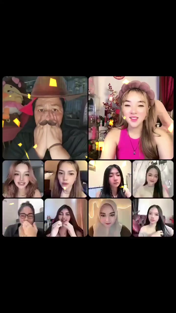 @srikaya official
