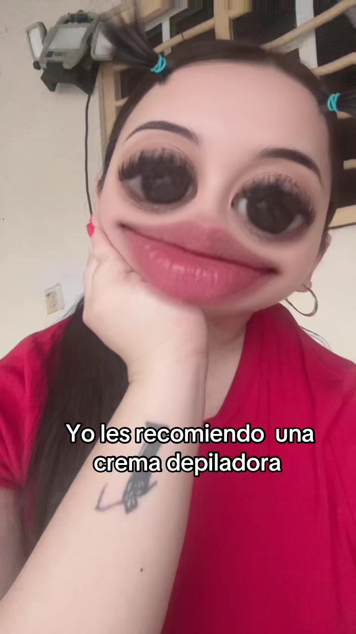 @@miros