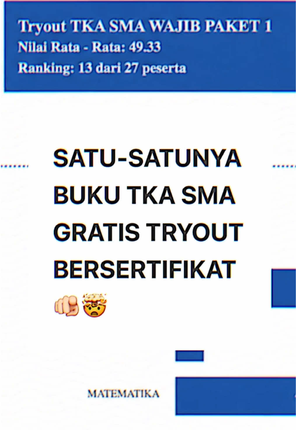 @forumedukasi