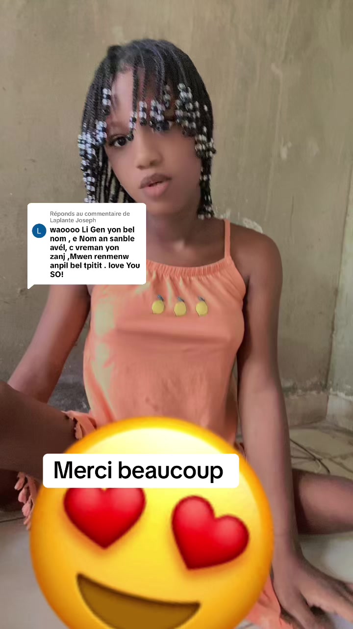 @Princess Angel &hearts;️&hearts;️&hearts;️❤️❤️