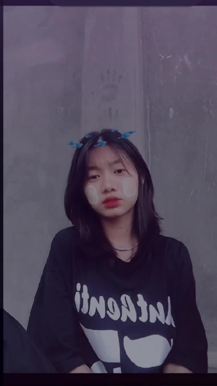 @🍒( t )🍓 (z) 🍅 (h)🌶