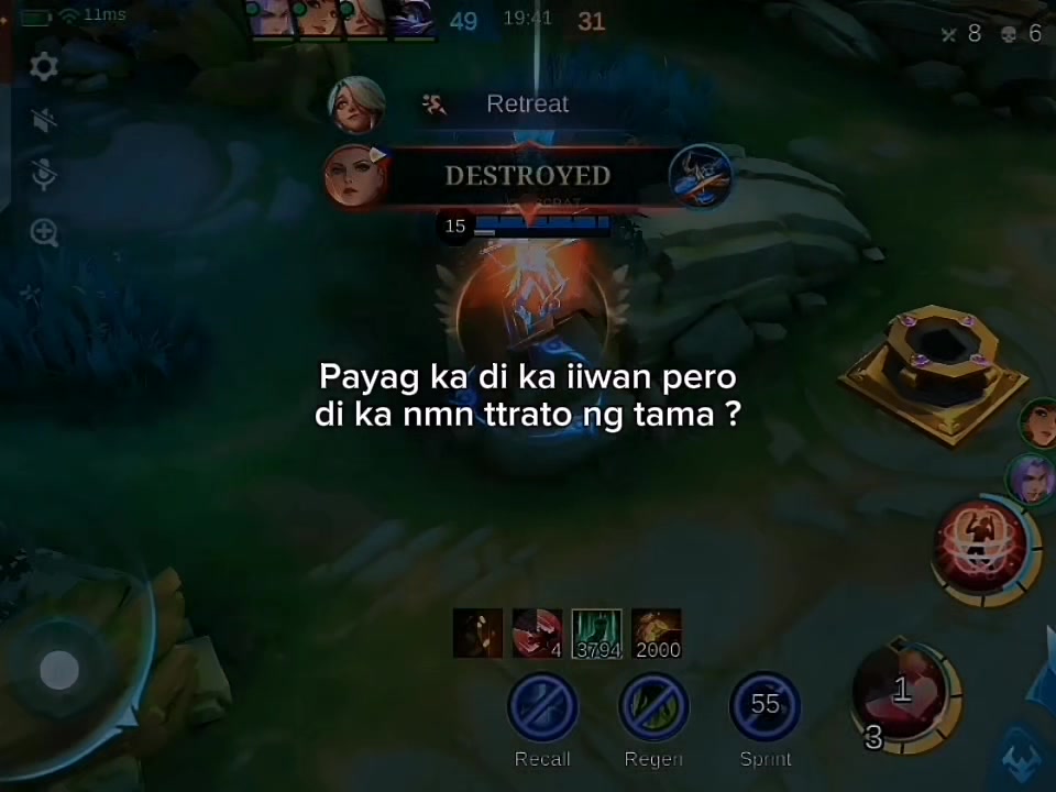 @𝓔𝓵𝓲𝓳𝓪𝓱`۶ৎ