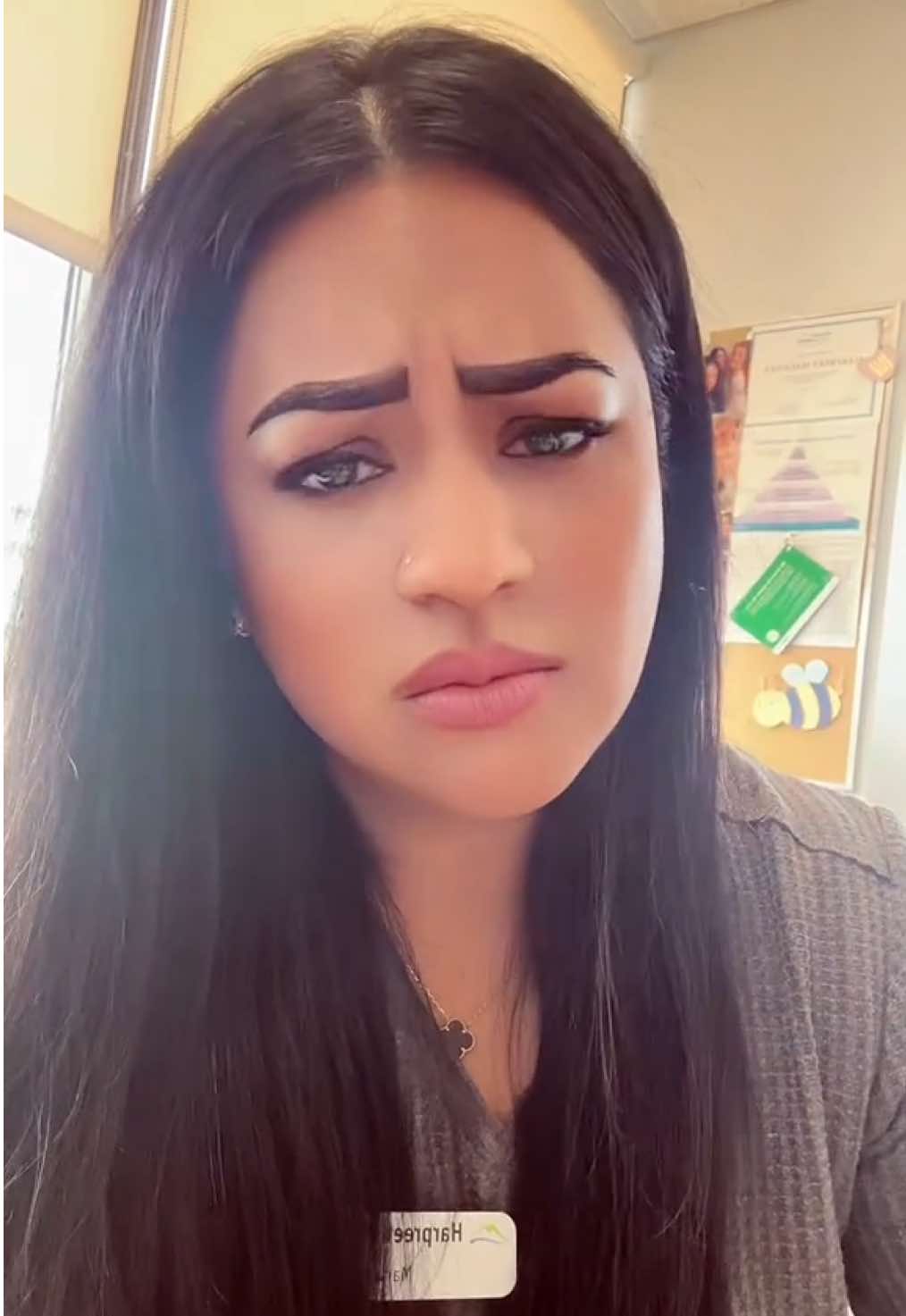 @𝓟𝓻𝓮𝓮𝓽𝔂