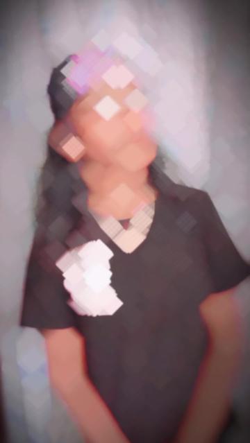 @๐โโ๐๐๐๐ ๐๐๐๐๐๐โฅ แฅซ๐