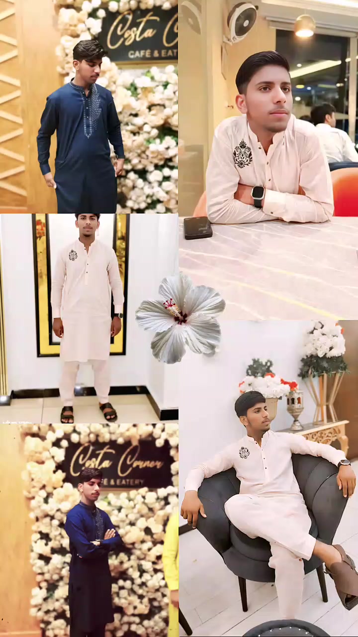 @mudasir Bhatti 55