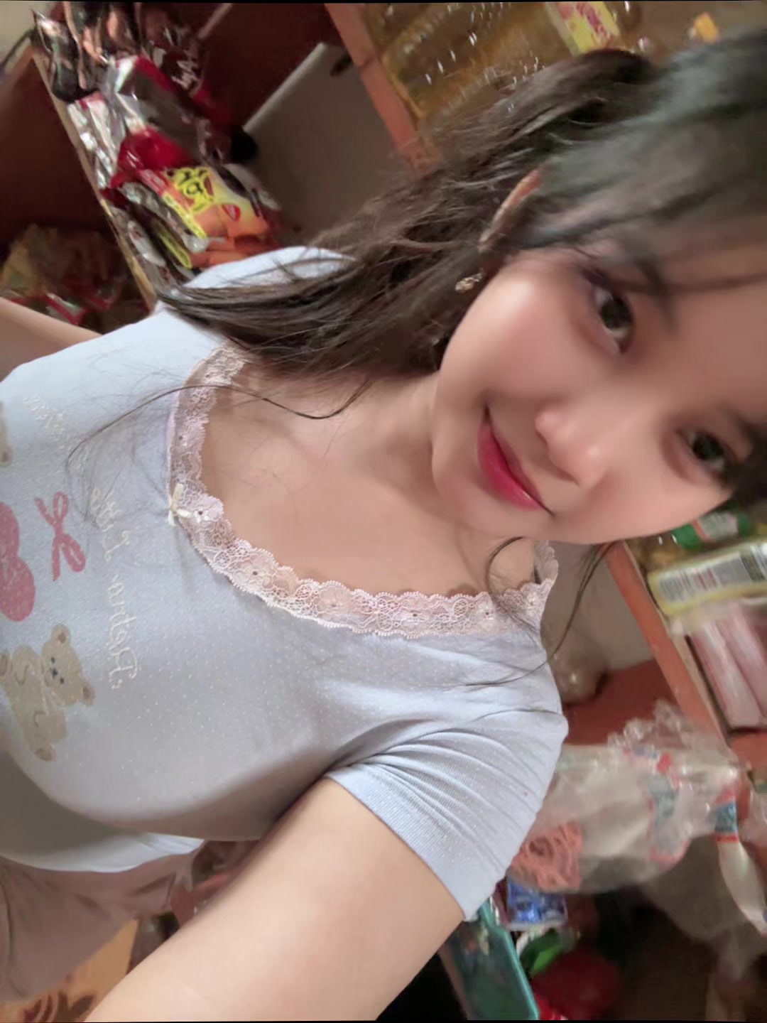 @nanaurmine