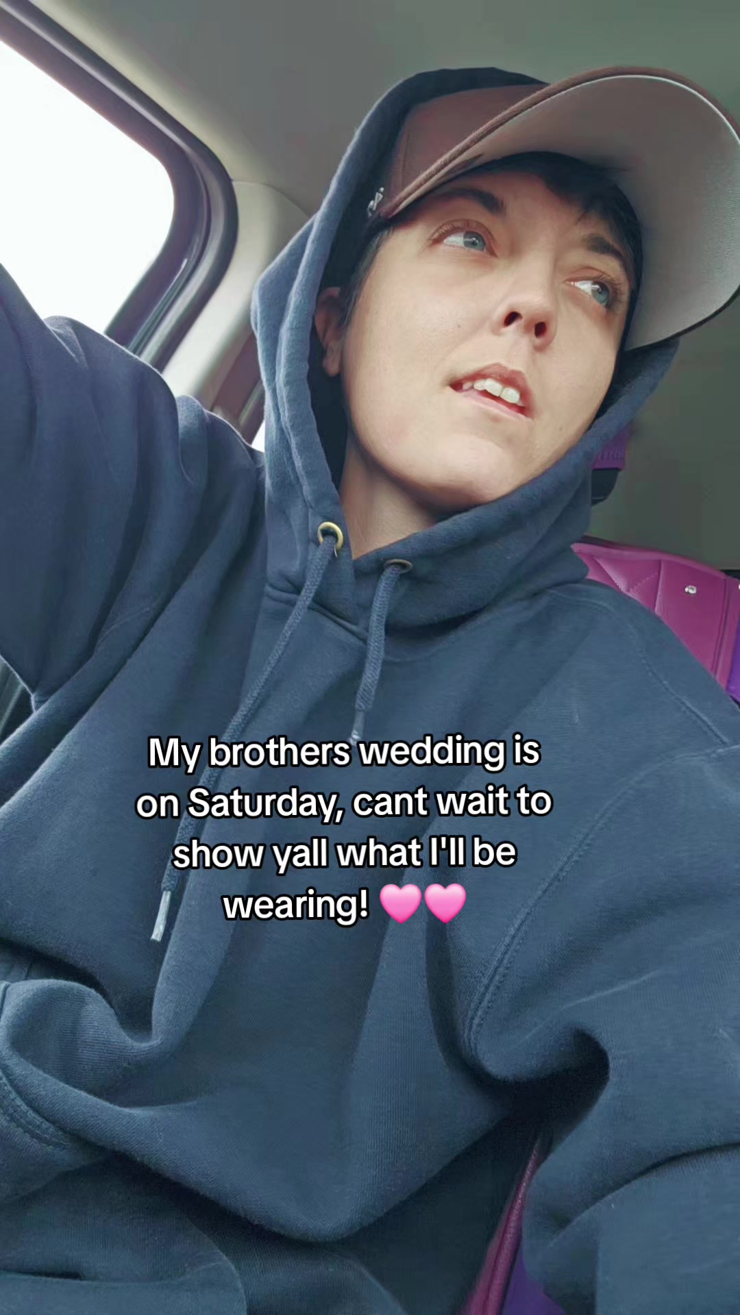 @Alana🇨🇦🏳️🌈