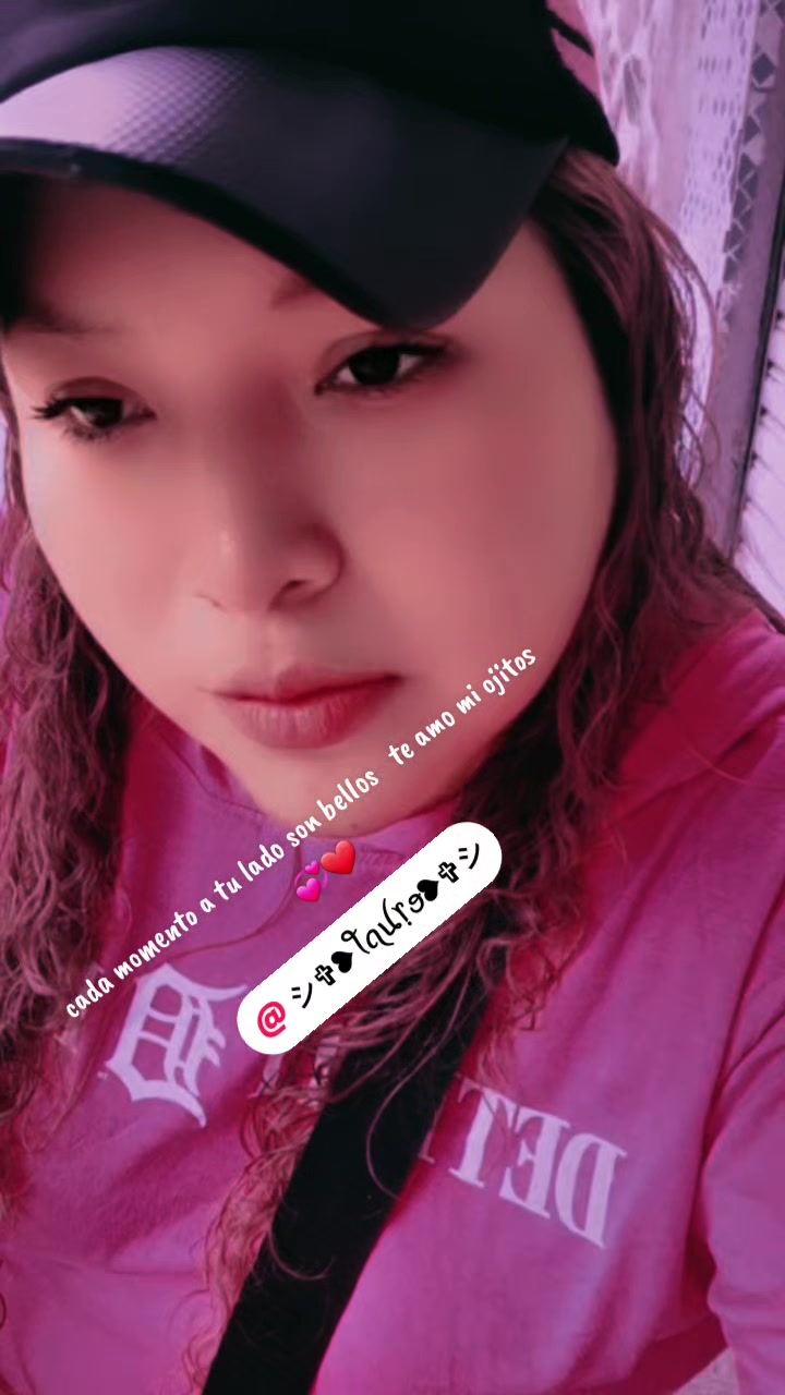 @彡ღ🍒𝓰𝓲𝓵𝓭𝓪🍒ღ彡