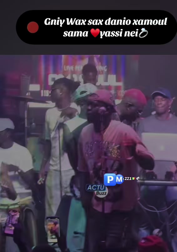 @🅿️apeⓂ️aLiCk_SénéGaL🇸🇳🕊️ ✪