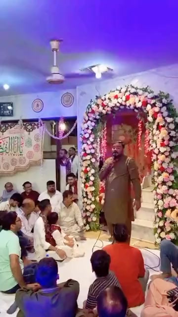@SA MEHDI