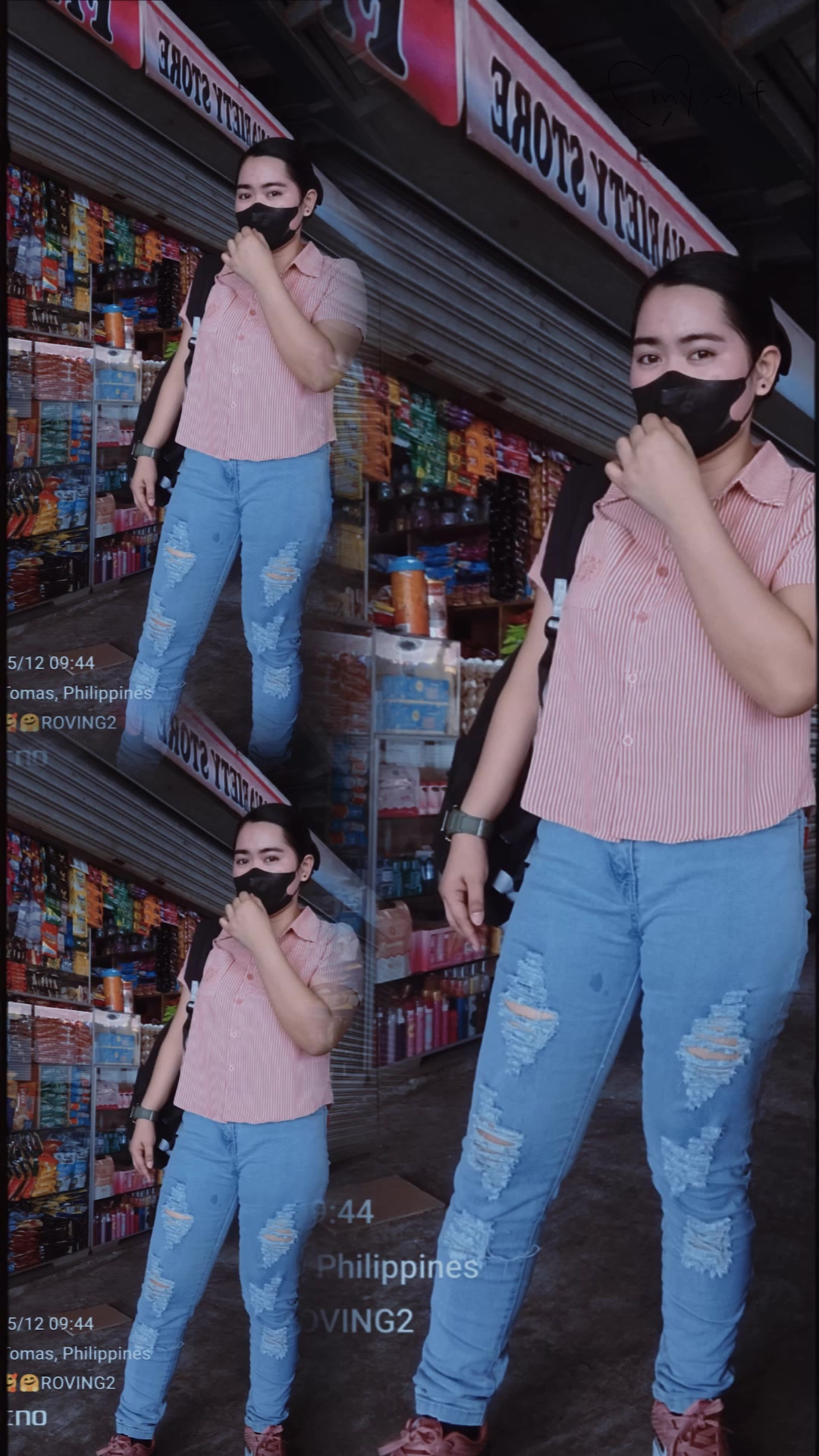 @LG IG23🥰