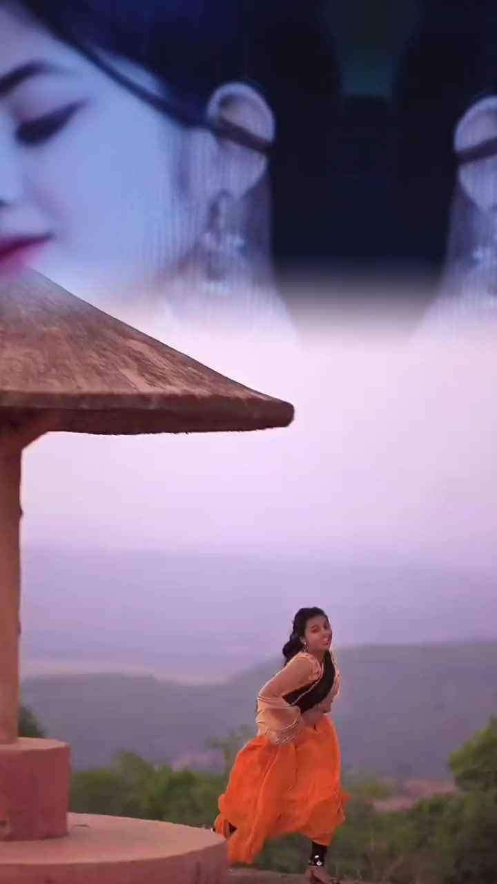 @😴অসহায় আমি😴