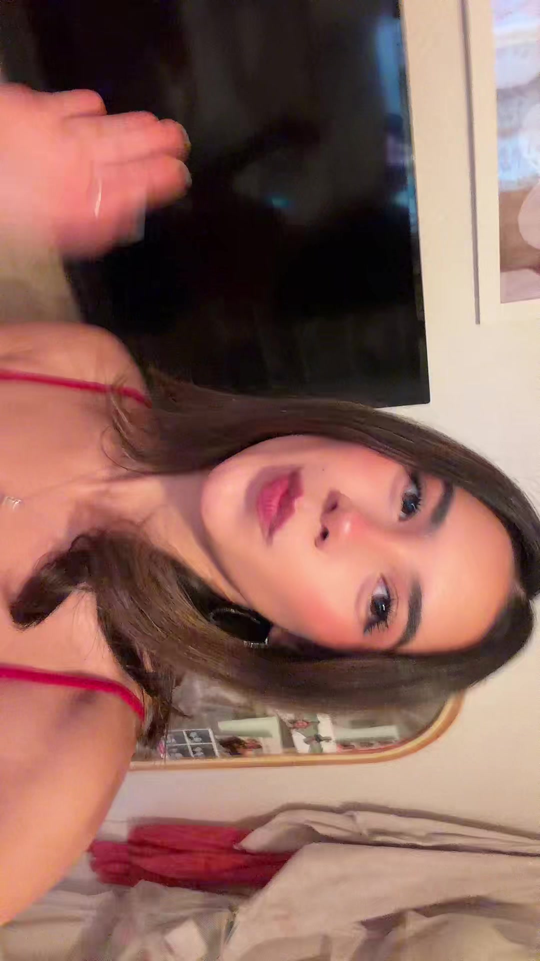 @Scarlett Estevez