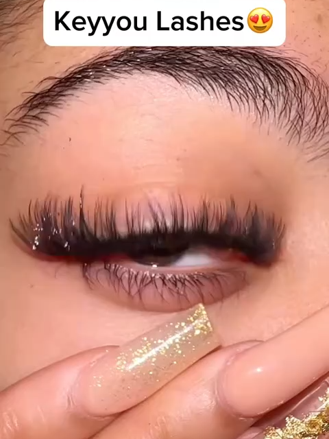 @keyyoulashes