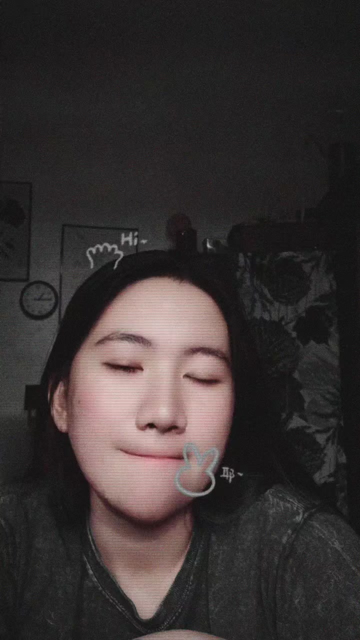 @๐๐ป๐ฎ๐ฝ๐ฝ๐ ๐๐ฎ๐ผ๐ฑ๐ท๐ช๐ฒ๐พ