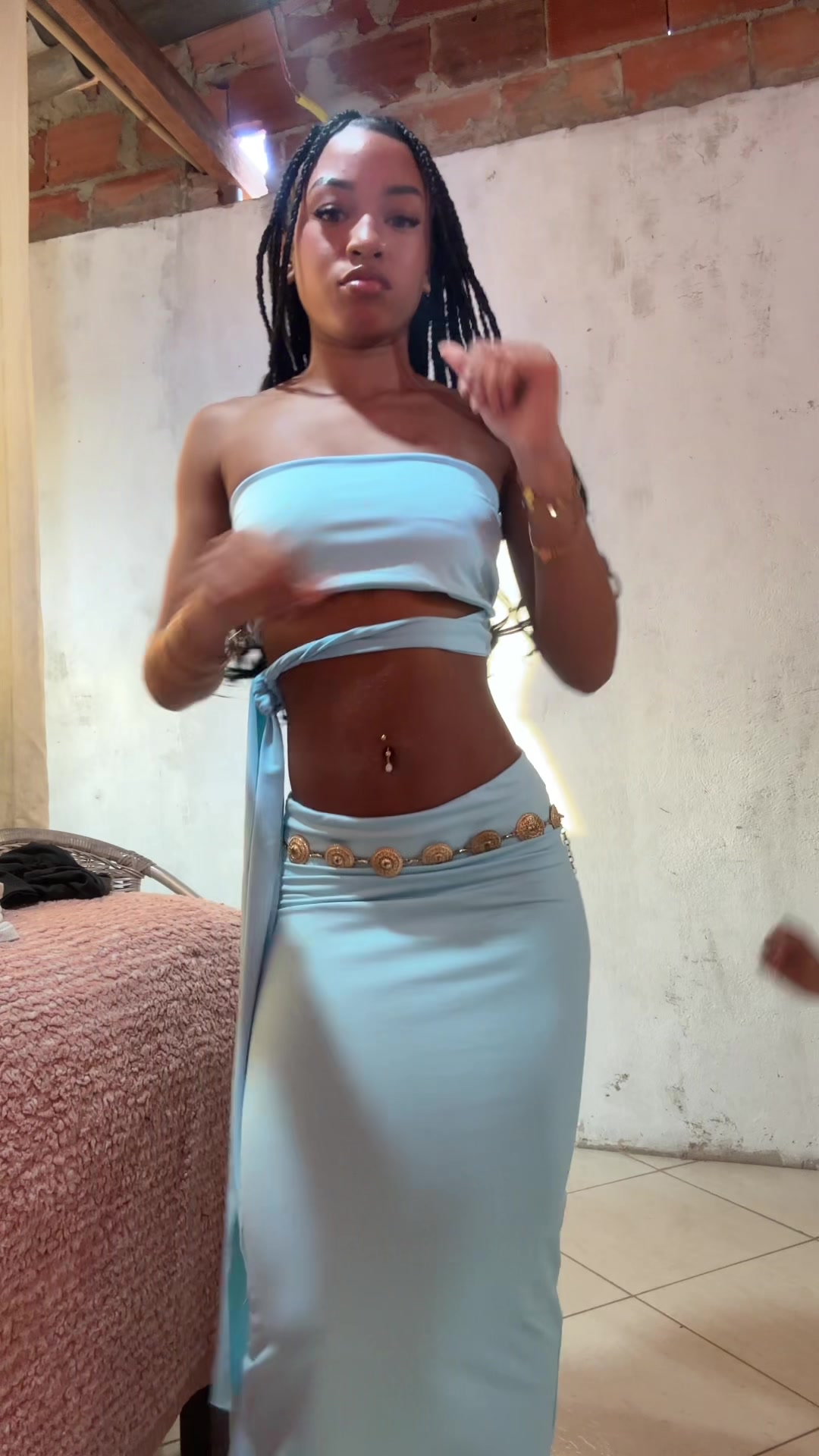 @mbbenedita7