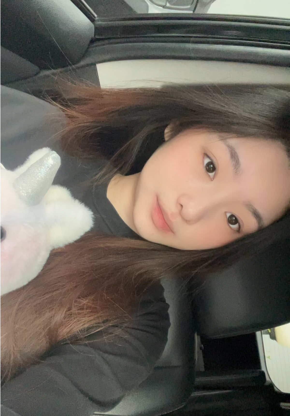 @❣️