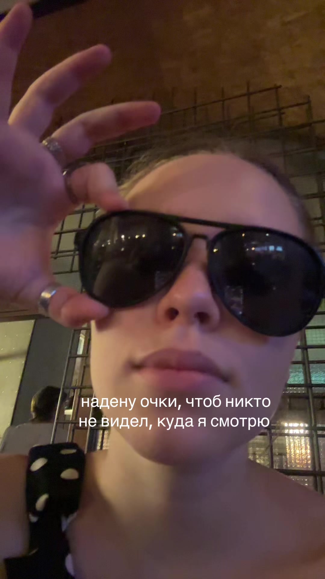 @lappuwertay